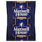 Maxwell House Maxwell House Special Delivery Hotel & Restaurant Coffee 9.8lbs 00043000390252 - alternate 2